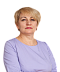 Нагайцева Елена Анатольевна