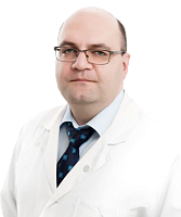 Авакян  Александр  Александрович