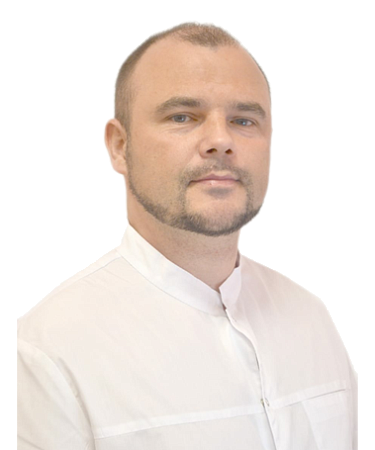 Сартаков Алексей  Сергеевич