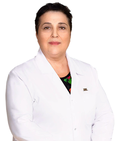 Жаранова Елена  Васильевна