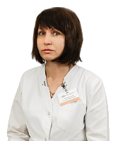 Ходаковская Галина Ивановна