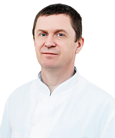 Бурлаков Пётр Константинович