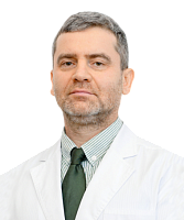 Синицын Яков Сергеевич