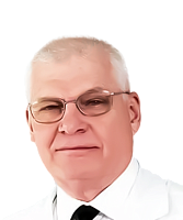 Воротников Юрий Анатольевич