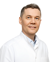 Резник Сергей Маркович