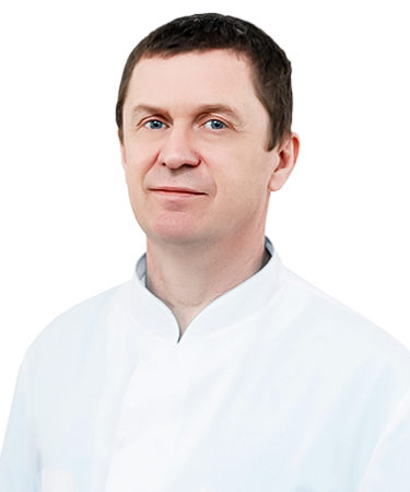 Бурлаков Пётр Константинович