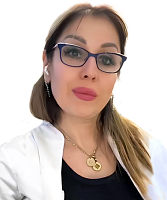 Навотнева Елена Владимировна