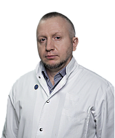 Павленко  Сергей Александрович