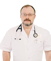 Строилов Иван Сергеевич