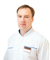 Новиков Олег Анатольевич