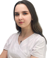 Вурзель Диана Александровна