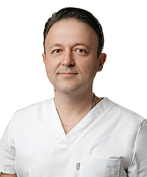 Осипов Роман Андреевич