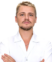 Морозов Алексей Сергеевич