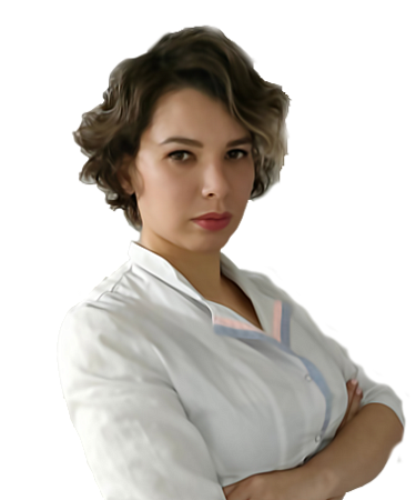 Знаменский эндокринолог Знаменский эндокринолог