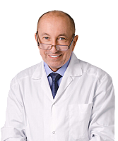 Бобрышев Юрий Викторович