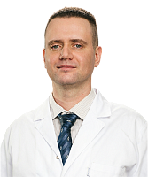 Бутаков Денис Александрович