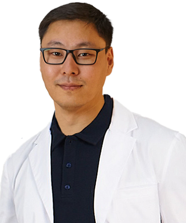 Жамынчиев Эмир  Керимбекович